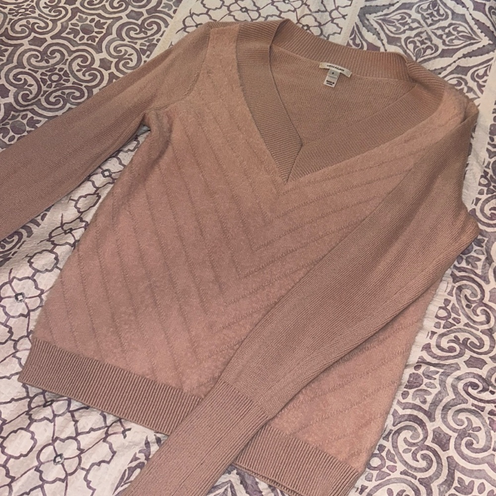 Stella & Dot Boutique Sweater